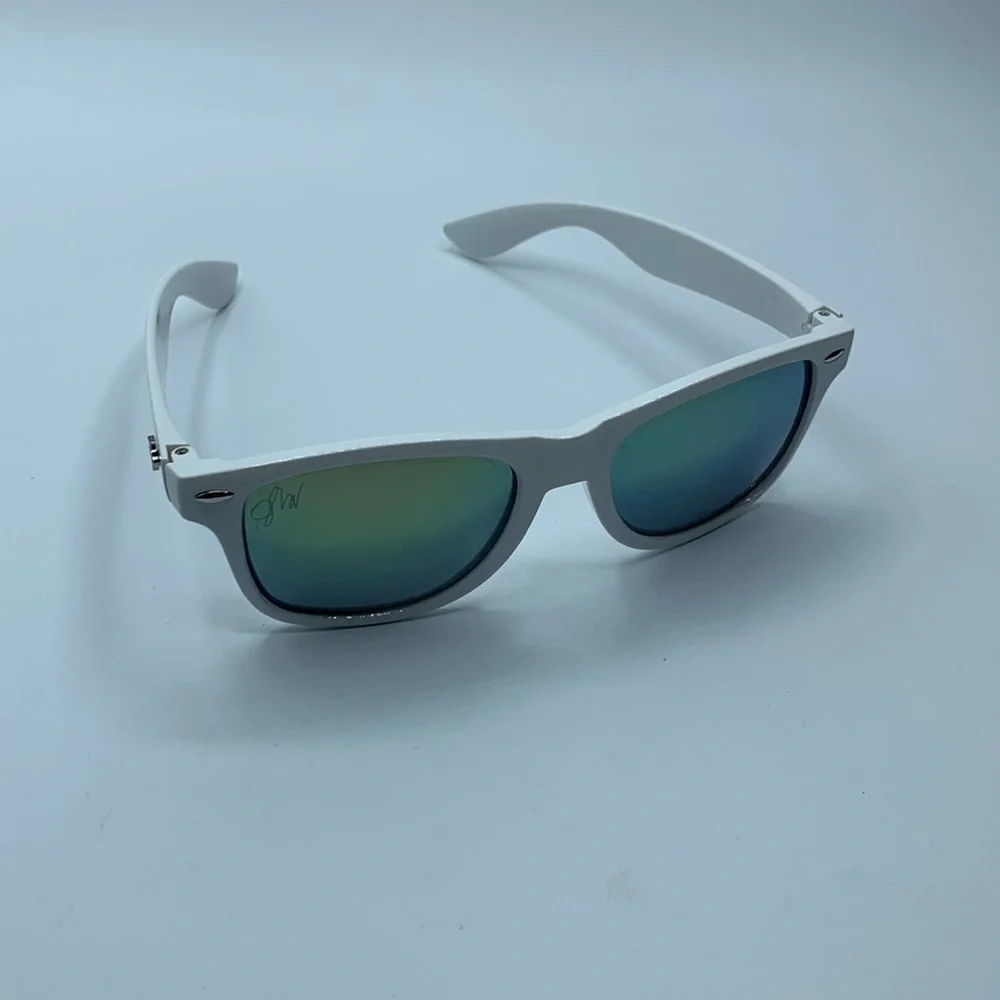 Jake Paul Merch Sunglasses